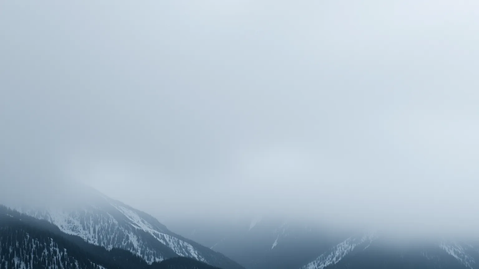 Jakobshorn