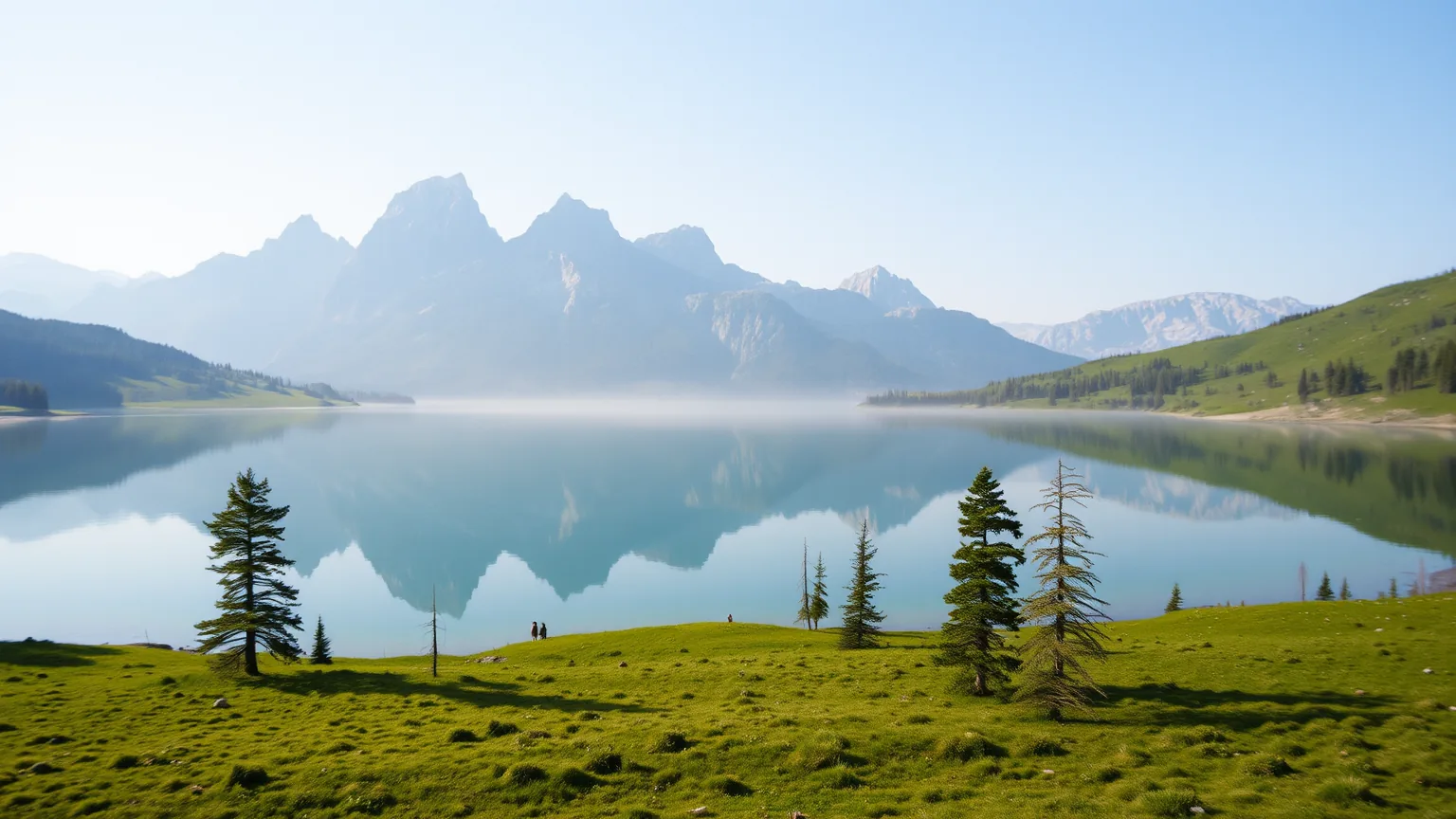 Madrisa